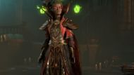 Lightning! UNLIMITED POWER!!! (Image via Blizzard Entertainment)